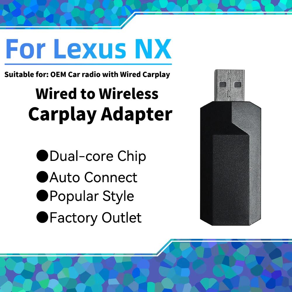 ÷  ÷  ī÷ ,  NX, ֽ ̴ Ʈ AI ڽ, USB , ڵ OEM  ڵ ÷,  ī÷
